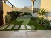 Highly Desirable 500 Square Yards House Available In...