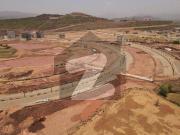 Highly Desirable 5 Marla Residential Plot Available In...