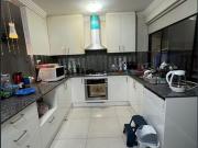 Highly Desirable Complex