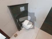Highly Desirable Corner House Available In Central Park...