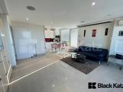 Highly desirable development, stunning roof terrace & 24...