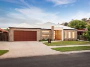 Highly Desirable Family Living Popular East Albury Location