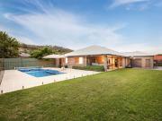 Highly Desirable Family Living Popular East Albury Location