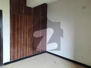 Highly Desirable Flat Available In MPCHS Block B For sale