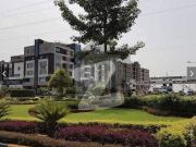 Highly desirable gorgeous MDR Commercial Plot for Sale...