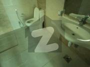 Highly Desirable House Available In Askari 5 Sector B...