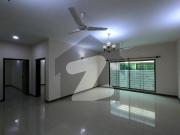 Highly Desirable House Available In Askari 5 Sector J...