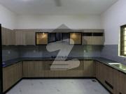 Highly Desirable House Available In Askari 6 For sale