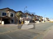 Highly Desirable House Available In Bahria Homes Iqbal...