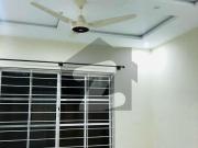 Highly Desirable House Available In Bahria Town Phase 8...