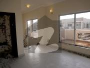 Highly Desirable House Available In Bahria Town Precinct... Highly Desirable House Available In Bahria Town Precinct...