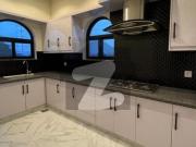 Highly Desirable House Available In DHA Phase 8 For rent...