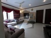 Highly Desirable House Available In DHA Phase 8 For sale...