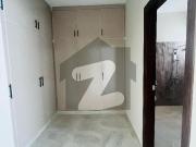 Highly Desirable House Available In Falcon Complex New...