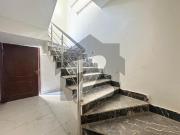 Highly Desirable House Available In Falcon Complex New...