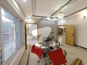 Highly Desirable House Available In G 15 For Sale Final G 15