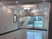 Highly Desirable House Available In I 14 For Sale