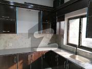 Highly Desirable House Available In Model City 1 For...