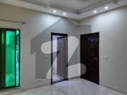 Highly Desirable House Available In Paragon City...