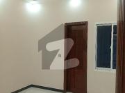 Highly Desirable House Available In Saadi Town For rent...