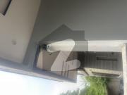 Highly Desirable House Available In Wapda City For Rent...