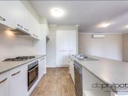 Highly Desirable Location