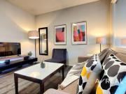 HIGHLY DESIRABLE LOCATION IN THE CITY AND NEWLY RENOVATED