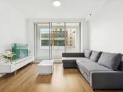 Highly desirable 'Maestri Towers' apartment with...