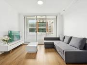 Highly desirable 'Maestri Towers' apartment with...