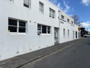 Highly Desirable Office Space on Pakington Street