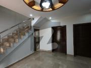 Highly Desirable On Excellent Location House Available...