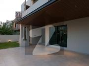 Highly Desirable On Excellent Location House Available...