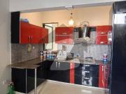 Highly Desirable Prime Location 100 Square Yards House...