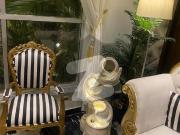 Highly Desirable Prime Location 1 Kanal House Available...
