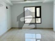 Highly Desirable Prime Location 2190 Square Feet Flat...