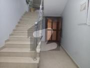 Highly Desirable Prime Location 375 Square Yards House...