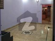 Highly Desirable Prime Location 400 Square Yards House...