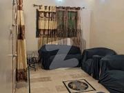 Highly Desirable Prime Location 400 Square Yards House...