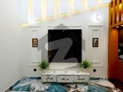 Highly Desirable Prime Location 5 Marla House Available...