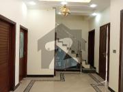 Highly Desirable Prime Location 5 Marla House Available...