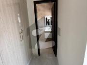 Highly Desirable Prime Location 5 Marla House Available...