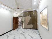 Highly Desirable Prime Location 5 Marla House Available...