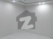 Highly Desirable Prime Location 6 Marla House Available...