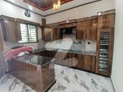Highly Desirable Prime Location 6 Marla House Available...