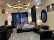 Highly Desirable Prime Location Flat Available In Buch...