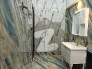 Highly Desirable Prime Location House Available In Canal...