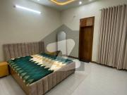 Highly Desirable Prime Location House Available In Citi...