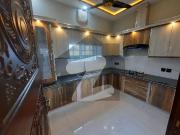 Highly Desirable Prime Location House Available In Citi...
