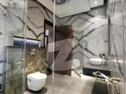 Highly Desirable Prime Location House Available In DHA...