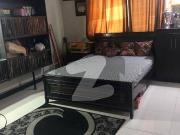 Highly Desirable Prime Location House Available In North...